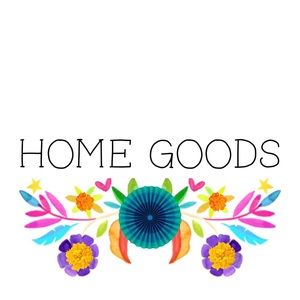 Home Goods